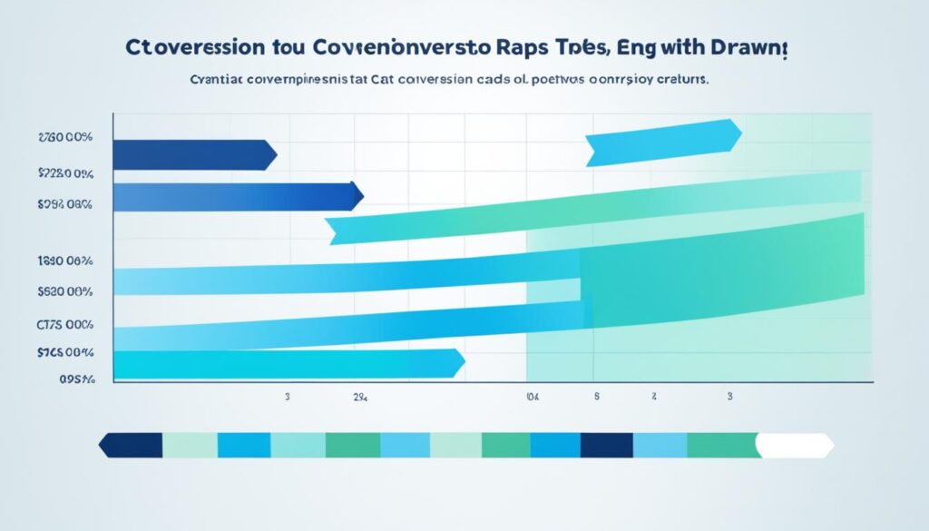 CTA Conversion Rates