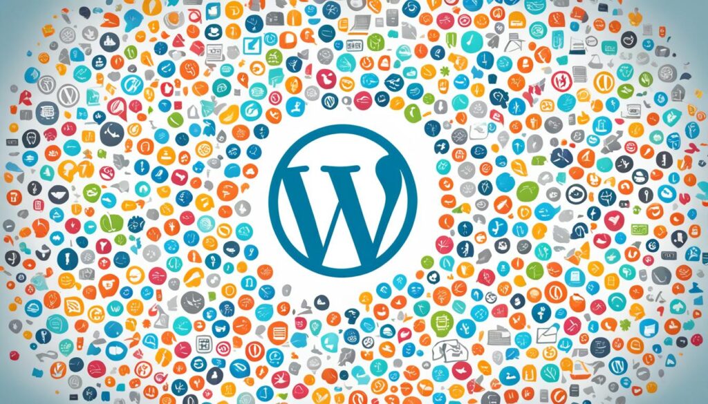 best-wordpress-plugins-for-blog-and-content-management