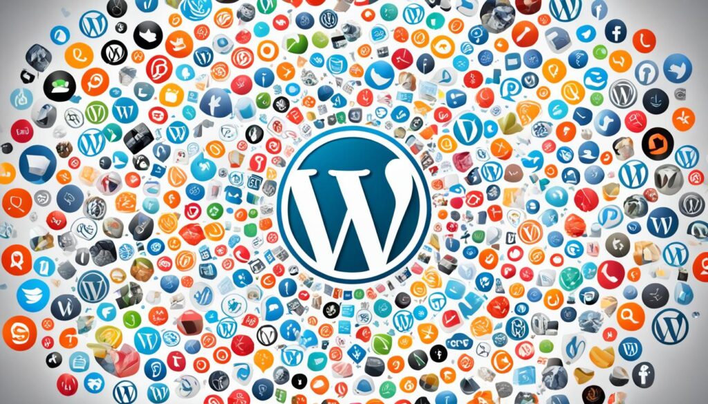 best-wordpress-social-media-integration-plugins