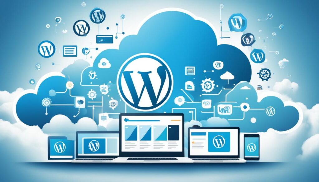 cloud-hosting-for-wordpress