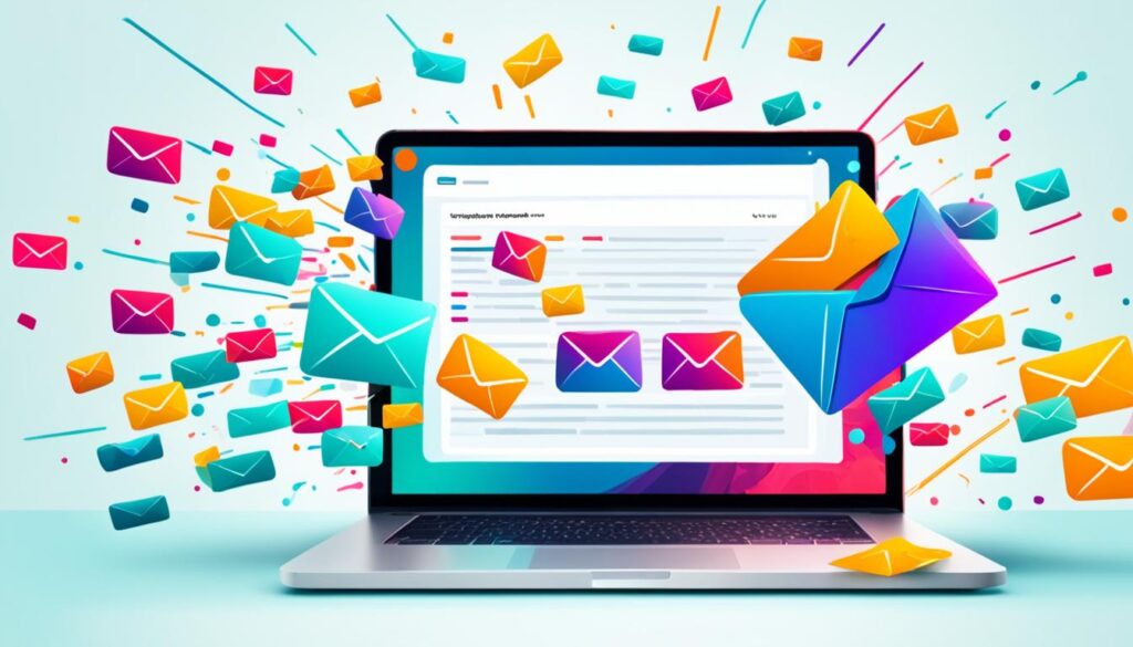 how-to-use-wordpress-for-email-marketing-campaigns