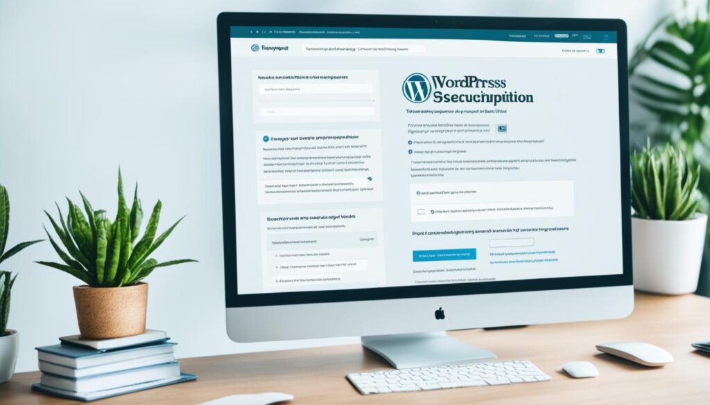 wordpress-lead-generation-techniques-and-plugins